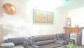 Cho Thuê chung cư MP Võ Chí Công - KĐT Ciputra, Tây Hồ 65m2- 2PN- 2wc- Giá 10tr